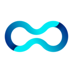 Smartlook Software Logo