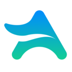 Ally.io Logo