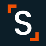Silvertrac Software Software Logo