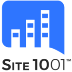 Site 1001 Skylight Software Logo