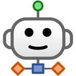 zzBots Software Logo
