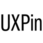 UXPin Software Logo