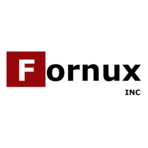 Fornux C++ Superset screenshot