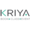 KRIYA Logo