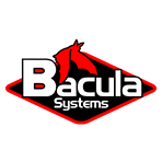 Bacula Enterprise Software Logo