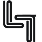 LimeTray Restaurant POS Logo