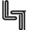 LimeTray Restaurant POS Logo