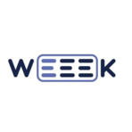 WEEEK Task manager Logo