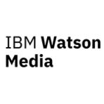 IBM Enterprise Video Streaming Software Logo