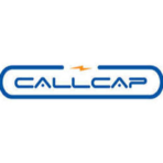 Callcap Software Logo