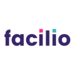 Facilio Software Logo