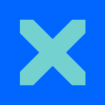 Nuxeo Platform Logo