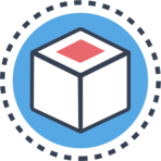 CustomerSuccessBox Software Logo