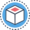 CustomerSuccessBox Logo