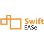 SwiftEASe Logo