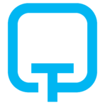 Tillpoint Software Logo