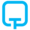 Tillpoint Logo