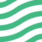 Wavo Software Logo