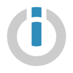 Integromat Software Logo