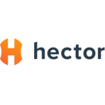 Hector Software Logo