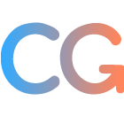 ChannelGrabber Software Logo