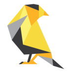 GoldFynch Logo