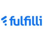 Fulfilli Software Logo