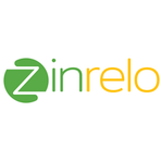 Zinrelo Logo
