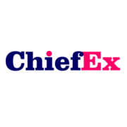 ChiefEx