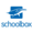 Schoolbox Logo
