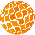 Maptrial Software Logo