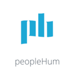 peopleHum Software Logo