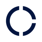 CrossEngage Software Logo