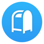 Postbox Software Logo