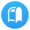 Postbox Logo