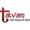 Tatvam Logo