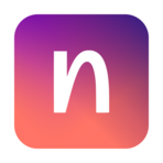 Navan Software Logo