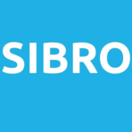 Sibro Logo