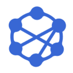 Roundee Software Logo