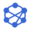 Roundee Logo
