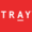 TRAY Logo