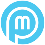 Bubble PPM Software Logo