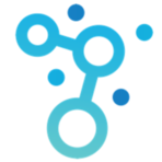 Kumolus Software Logo