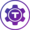 Gravitational Logo