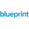 Blueprint Software Logo