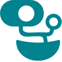 Botsai Software Logo
