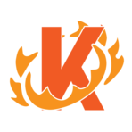 KORONA POS Software Logo