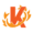 KORONA POS Logo