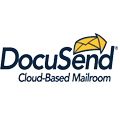 DocuSend Software Logo