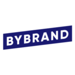 Bybrand Software Logo